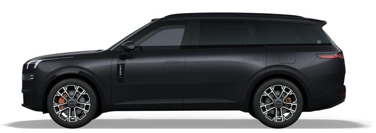 Lynk & Co