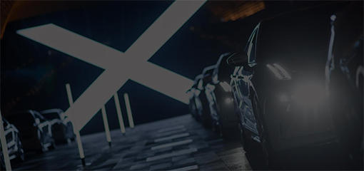 Акции на выгода на первый визит Lynk & Co, Zeekr, Li Auto
