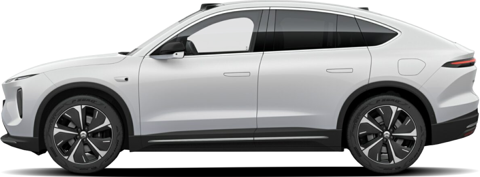 Nio