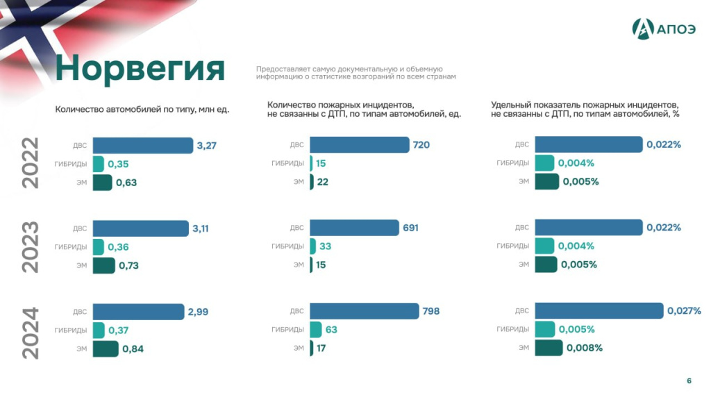 photo_2026-03-31_12-47-45.jpg photo_2026-03-31_12-47-45.jpg