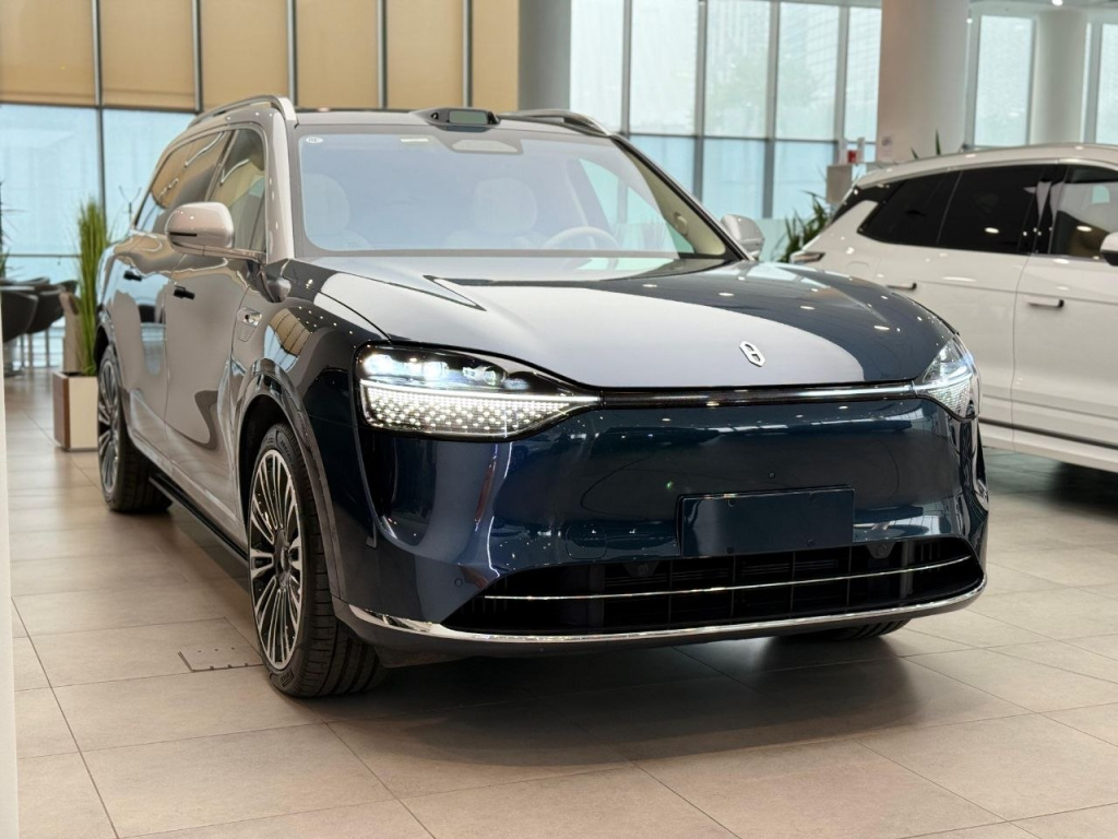 Aito