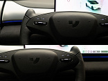 Jidu 01 Max Performance