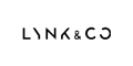Lynk & Co