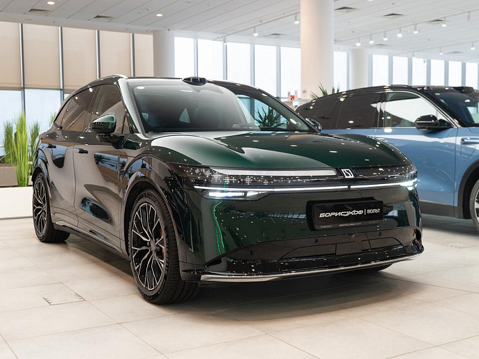 Главный страх покупателей электромобилей и гибридов оказался сильно преувеличен