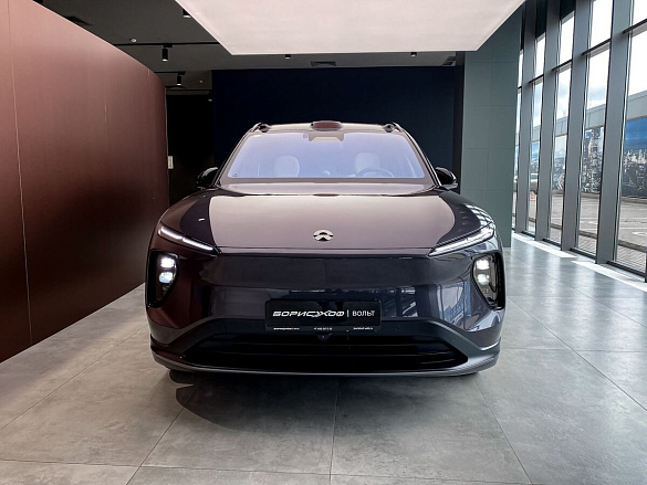 Nio