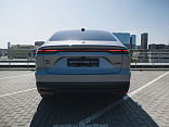 Nio  EC7