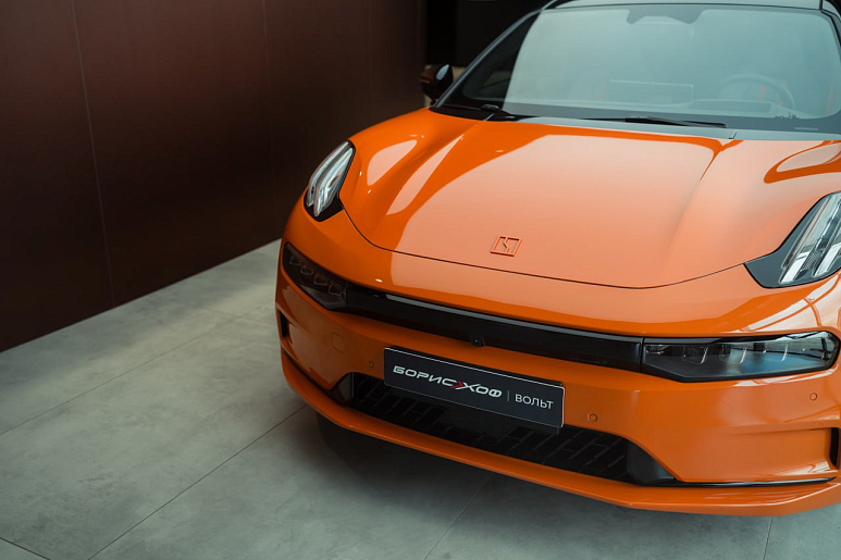 Три «кита» на рынке электричек в России