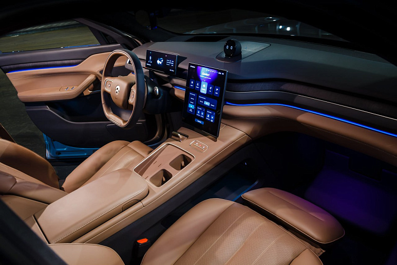  Один раз электровод — навсегда электровод