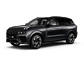 Lynk & Co 09 Asian Games Executive Edition 5-seats