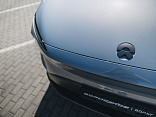 Nio  EC7