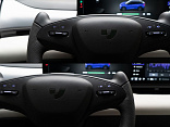 Jidu 01 Max Performance