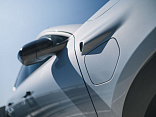 Nio  EC7