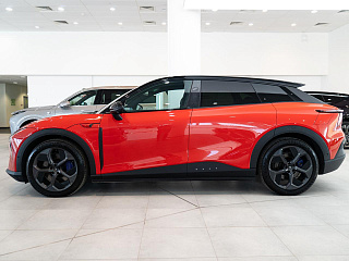 Пробег больше не играет роли: как стареют электромобили