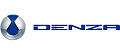 Denza