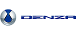 Denza