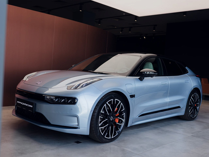  新年快乐! То есть с Новым годом!