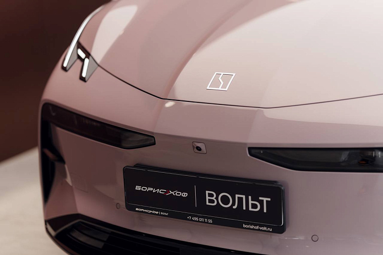 Забирайте свои новые NIO и JIDU с огромной скидкой!