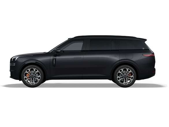Lynk & Co