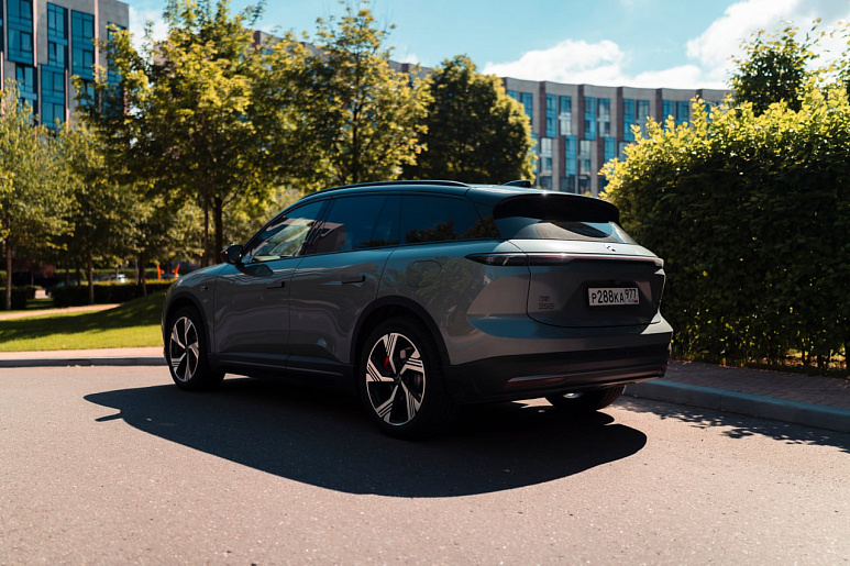 Обеспечьте себе спокойное лето!