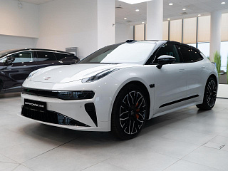 Почему новые автомобили лучше старых?