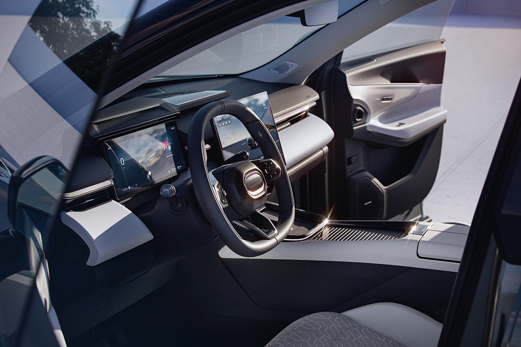 Lynk & Co