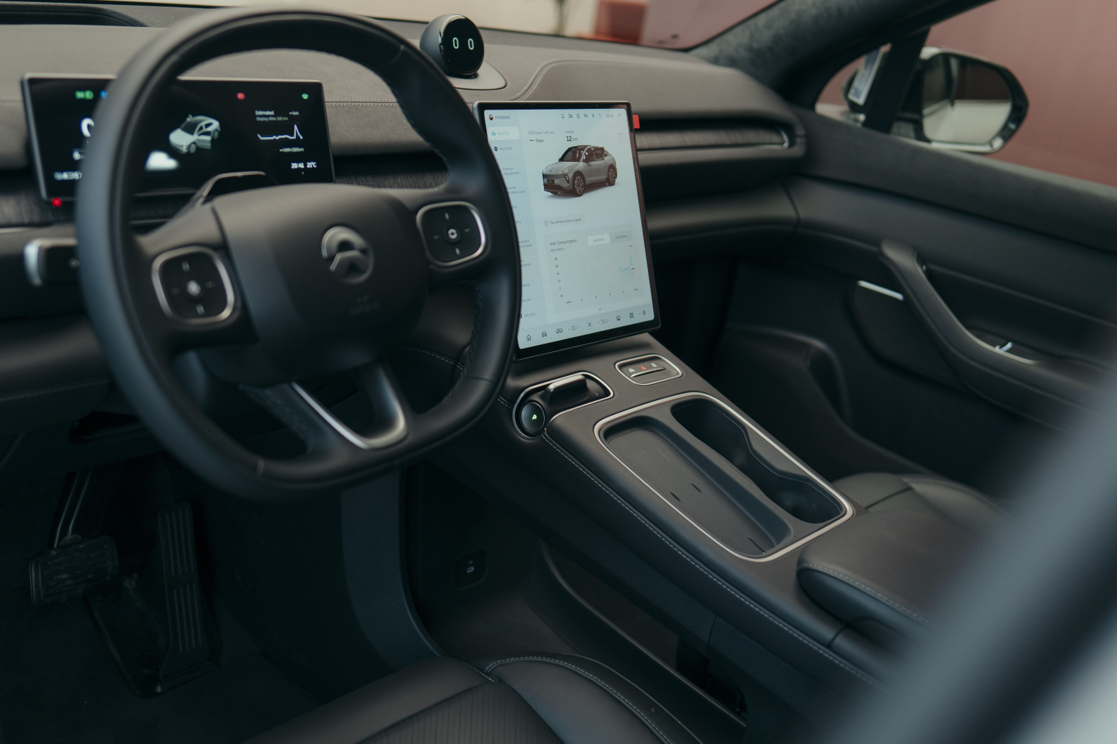 Nio