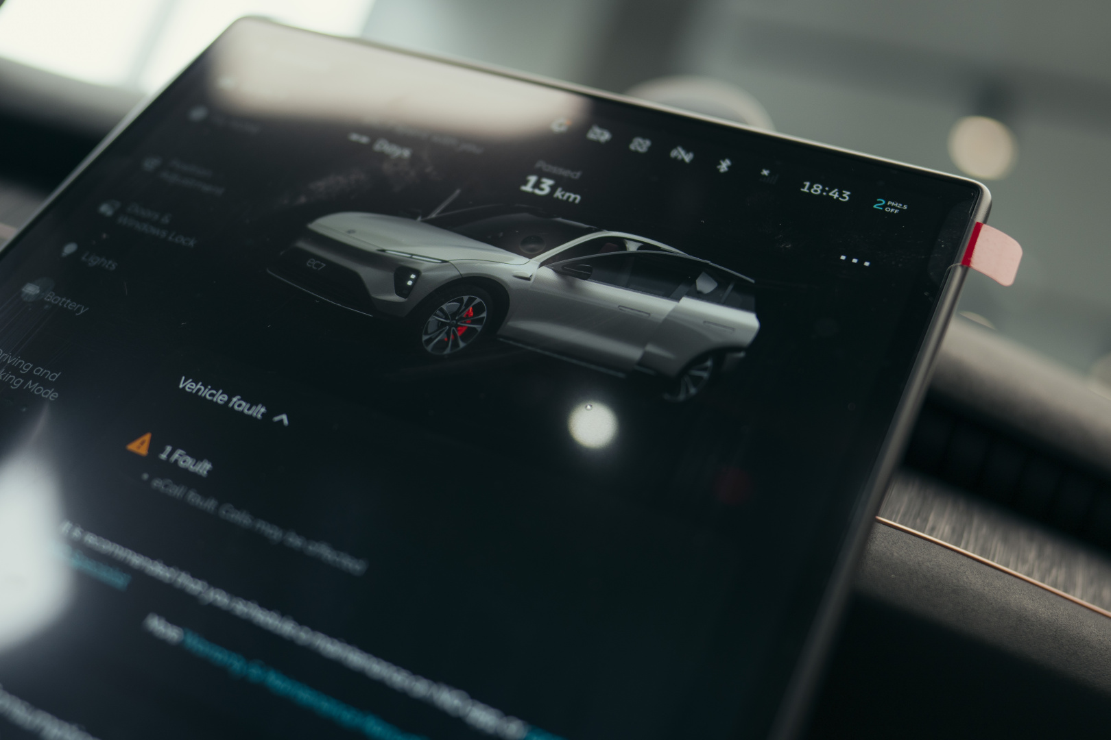 Nio