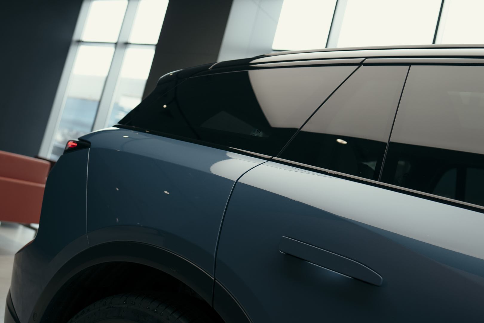 Nio