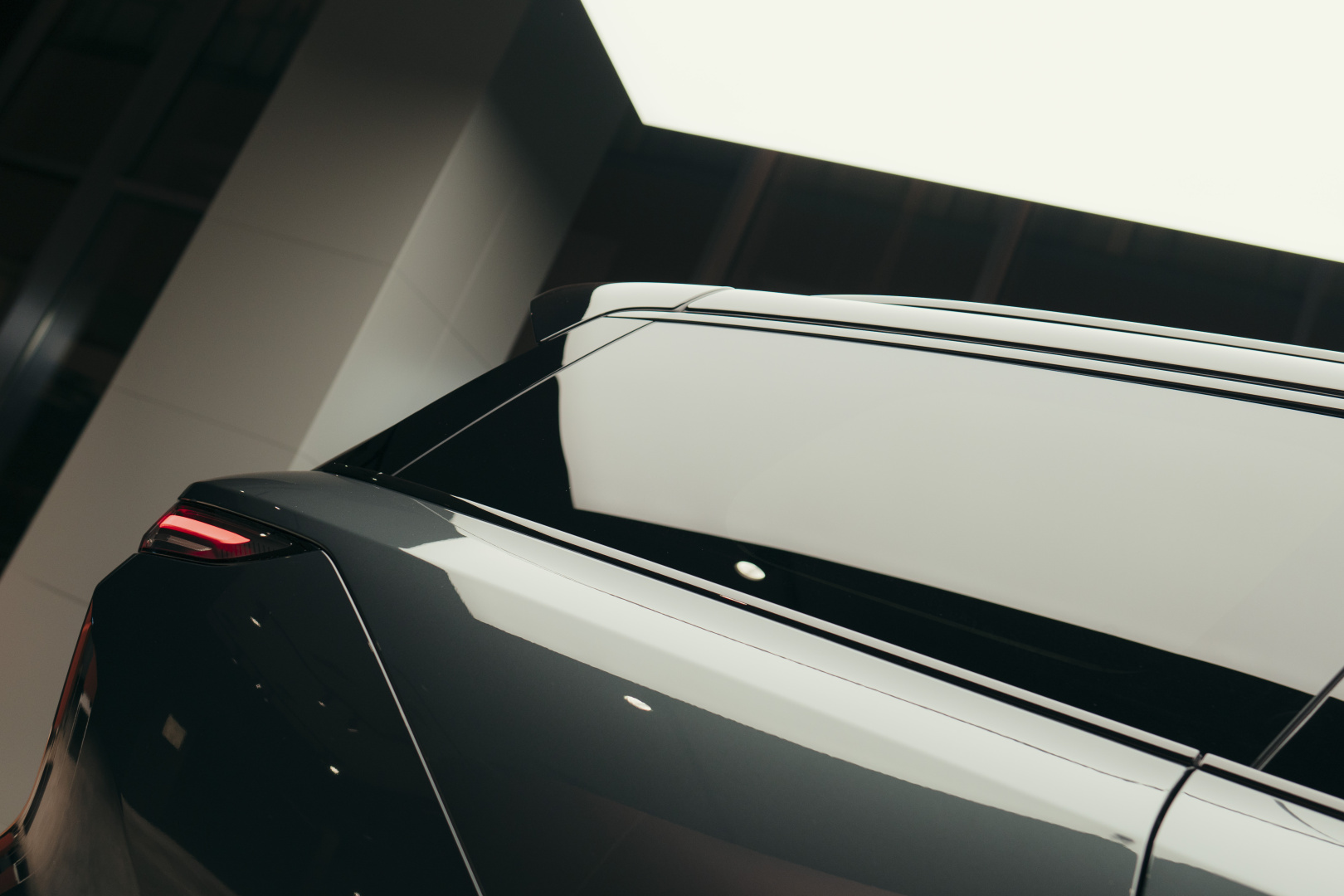 Nio