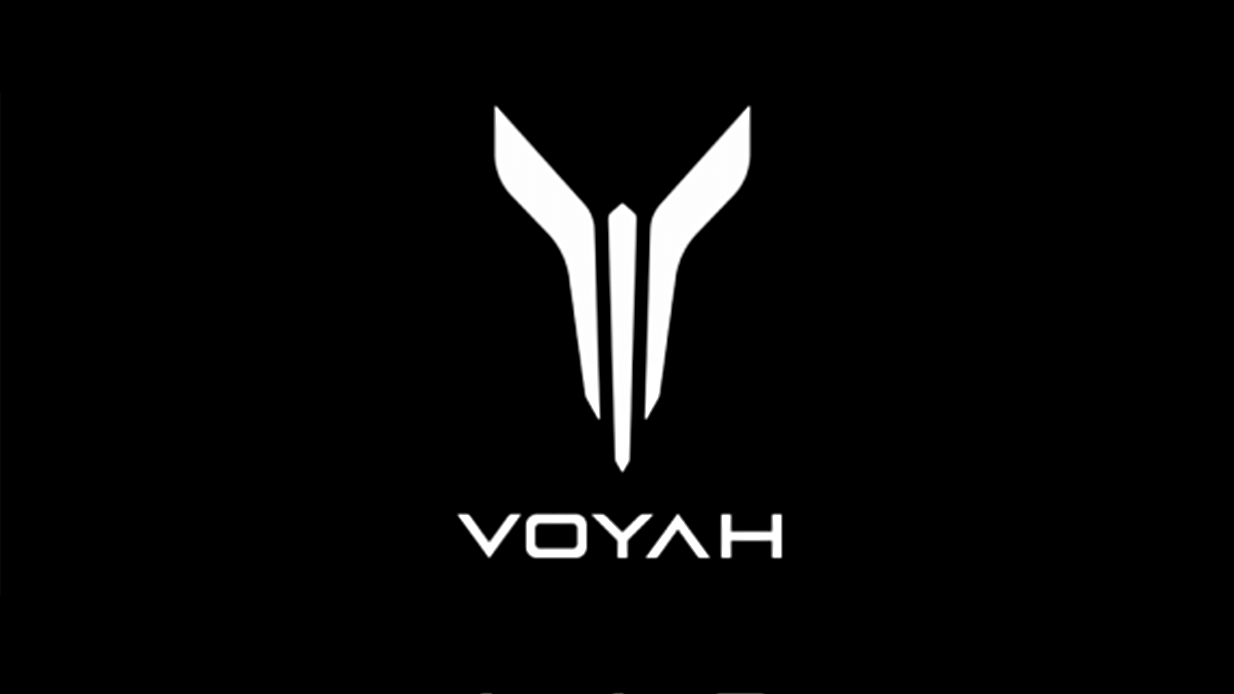 VOYAH